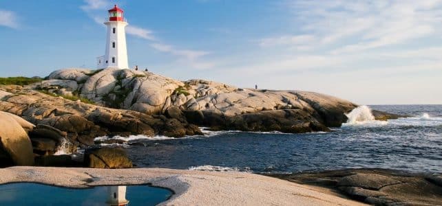 Orientation de votre maison : comment choisir la meilleure exposition pour bénéficier de la lumière naturelle ?