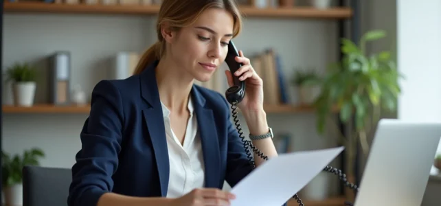 Comment contacter facilement l’agence Famille SNCF : tous les numéros essentiels à jour Comment contacter facilement l’agence Famille SNCF : tous les numéros essentiels à jour