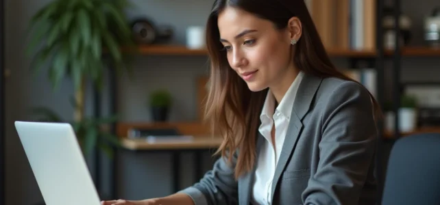 Comment trouver facilement les meilleurs professionnels de l’automobile grâce à un annuaire spécialisé Comment trouver facilement les meilleurs professionnels de l’automobile grâce à un annuaire spécialisé