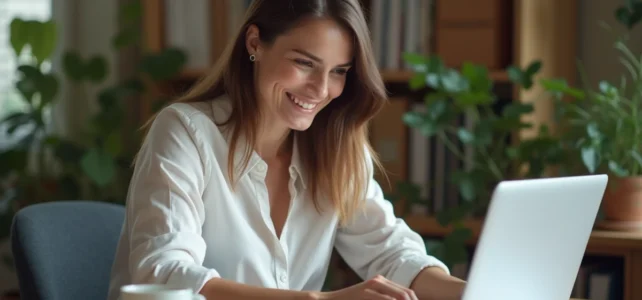 Comment récupérer son argent CPF : démarches clés et conseils pour réussir Comment récupérer son argent CPF : démarches clés et conseils pour réussir