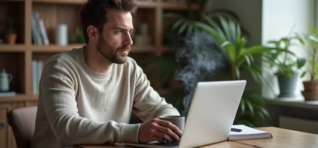 Combien de temps reste visible une annonce sur Leboncoin et que faut-il savoir ? Combien de temps reste visible une annonce sur Leboncoin et que faut-il savoir ?