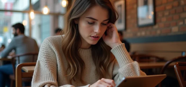 Restez informé des dernières tendances et innovations grâce aux actualités tech Restez informé des dernières tendances et innovations grâce aux actualités tech