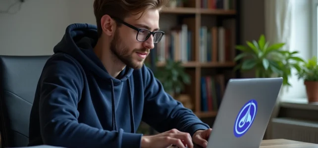 Guide pratique pour naviguer sur le dark web via Tor en toute sécurité Guide pratique pour naviguer sur le dark web via Tor en toute sécurité