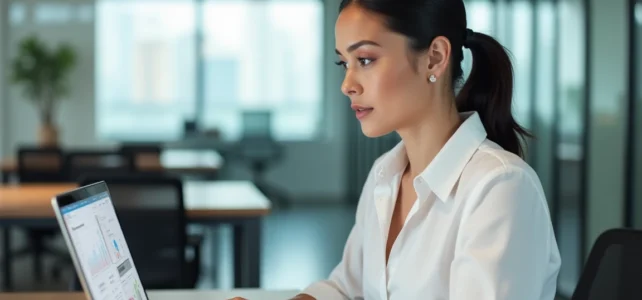 Découvrez comment simplifier vos démarches grâce aux services en ligne pour entreprises Découvrez comment simplifier vos démarches grâce aux services en ligne pour entreprises